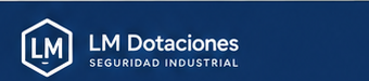 LM Dotaciones, seguridad industrial